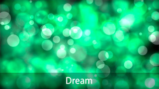 Dream Background Image Generator